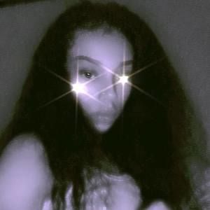 Meet your Posher, Eveel